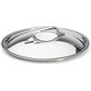 De Buyer 3709.24, Affinity, Coperchio, 24 cm