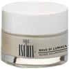 Ischia Eau Thermale Crema Viso Idratante e Nutriente con Bava di Lumaca & Acido Ialuronico