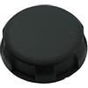 Generic ESC Auto Parts EDP902FBA S.e.atAdjustment Knob 184732180 per F.i.a.t Doblo Fiorino Linea Punto Evo