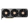 Zotac GAMING GeForce RTX 5070 Ti SOLID SFF OC NVIDIA 16 GB GDDR7