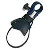 THULE RV BIKE HOLDER 140 MM 1° POSTO 308184