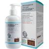 ARTSANA SpA Fiocchi di riso mioderm detergente intimo 240 ml - FIOCCHI DI RISO - 975581846