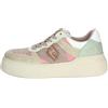Liu Jo Jeans Liu-Jo Tami 02 Rosa 39