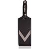 Microplane - Affettatrice mandolina regolabile con lama a V