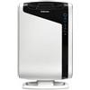 Fellowes AeraMax DX95 28m² Bianco purificatore