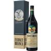 Amaro Fernet Branca lt 3 Astucciato