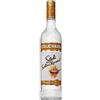 Vodka Stolichnaya Caramello Salato cl 70