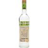 Vodka Stolichnaya Gluten Free cl 70 Senza Glutine Per Celiaci