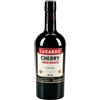 Liquore Luxardo Sangue Morlacco Cherry cl 70
