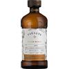 Sciroppo Monin Paragon Timur Berry cl 48,5 Nepal