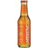 Aperitivo Biondo Alloro Tomarchio cl 20 Vap X24