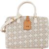 V73 Borsa A Bauletto Linea Harriet