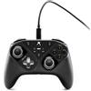 ‎Thrustmaster Thrustmaster ESWAP S Controller per Xbox Series X S / Xbox One / PC