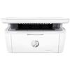HP LaserJet M140w 7MD72F Stampante Multifunzione Laser A4 Monocromatica Stampa