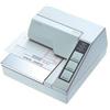 Epson TM-U295 (272): Serial, w/o PS, ECW