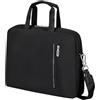 Samsonite (TG. Bailhandle 15.6") Samsonite Bailhandle 15.6" , Borsa per laptop, Black - NU
