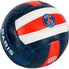 PSG Paris Saint Germain - Pallone da calcio pallone da pallone da pallone da pallone da pallone ufficiale