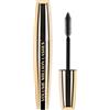 L'Oreal Paris L'Oréal Paris - Mascara Volume Million Lashes, colore: Marrone, 9 ml
