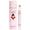 Miss Nella Cool Like Me- Olio profumato, delicato e non tossico per bambini, formula a base naturale