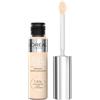 L'Oreal Paris L'Oréal Paris Correttore True Match Radiant Siero Correttore per Viso, con 1,5% Acido Ialuronico e Caffeina, Riduce la comparsa di occhiaie e linee sottili, Tonalità 1.5N