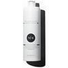 LE JA VI NI LEJAVINI N4 | Shampoo Nero Tonalizzante per Capelli Biondi e Decolorati | Black Ice Hair Dye Shampoo | Elimina Riflessi Gialli e Arancioni | Uso Professionale | 500 ml