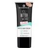 Essence Crema Essence Rostro Bb Cream You Better Work 20-1 unidad