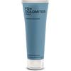 FD Dolomites Arnica Protect, Dobbiaco Barrier Cream, Crema Barriera Protettiva con Stella Alpina e Arnica Montana, Senza Profumo. 100ml