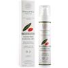 Domus Olea Toscana CREMA VISO RASSODA-LIFT - Anti-Age, Rassodante e Liftante - Con Fitocomplessi di Olivo e Goji, Acido Ialuronico e Peptidi - 50ml airless - Domus Olea Toscana