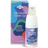 Ibsa Viscoderm Cover Up Dark | IBSA Derma - Fondotinta fluido con acido ialuronico e arnica montana, colorazione scura