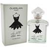 Guerlain 61092 Acqua di Colonia