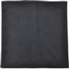 Enzo Castellano SSC NAPOLI Scaldacollo pile 100% PL logo 3D 123551