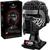 LEGO STAR WARS 75415 CASCO DI KYLO REN