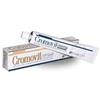 BIODUE SpA Pharcos Cromovit Crema 40 Ml