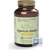 Funghi Energia & Salute Agaricus Blazei Plus 90 Compresse