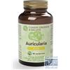 Funghi Energia & Salute Auricularia Plus 90 Compresse