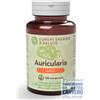 Funghi Energia & Salute Auricularia Basic 120 Compresse