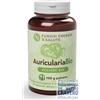 Funghi Energia & Salute Auricularia Polvere Bio 100 Grammi