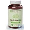 Funghi Energia & Salute Hericium Polvere Bio 100 Grammi