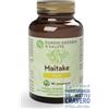 Funghi Energia & Salute Maitake Plus 90 Compresse