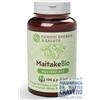 Funghi Energia & Salute Maitake Polvere Bio 100g