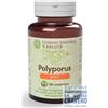 Funghi Energia & Salute Polyporus Basic 120 Compresse