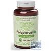 Funghi Energia & Salute Polyporus Polvere Bio 100 Grammi