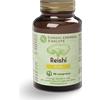 Funghi Energia & Salute Reishi Plus 90 Compresse
