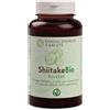 Funghi Energia & Salute Shiitake Polvere Bio 100 Grammi