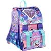 Zaino Mitama Estensibile Double Diamond