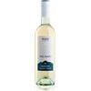 Masi Tupungato PASSO BLANCO 2024 | Vino Bianco di Argentina BIO | 750 ml | Appassimento Expertise | 1 bottiglia