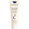 EMBRYOLISSE Latte Crema Concentrato Cura Idratante 75ML