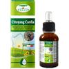 Citoyang cardis gocce 50 ml