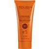 Rougj solare spf30 100 ml