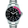 Lorenz OROLOGIO AUTOMATICO LORENZ SUB LZ26959BB 26959BB
